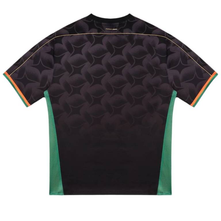 Maillot Venezia FC Domicile 2024 2025