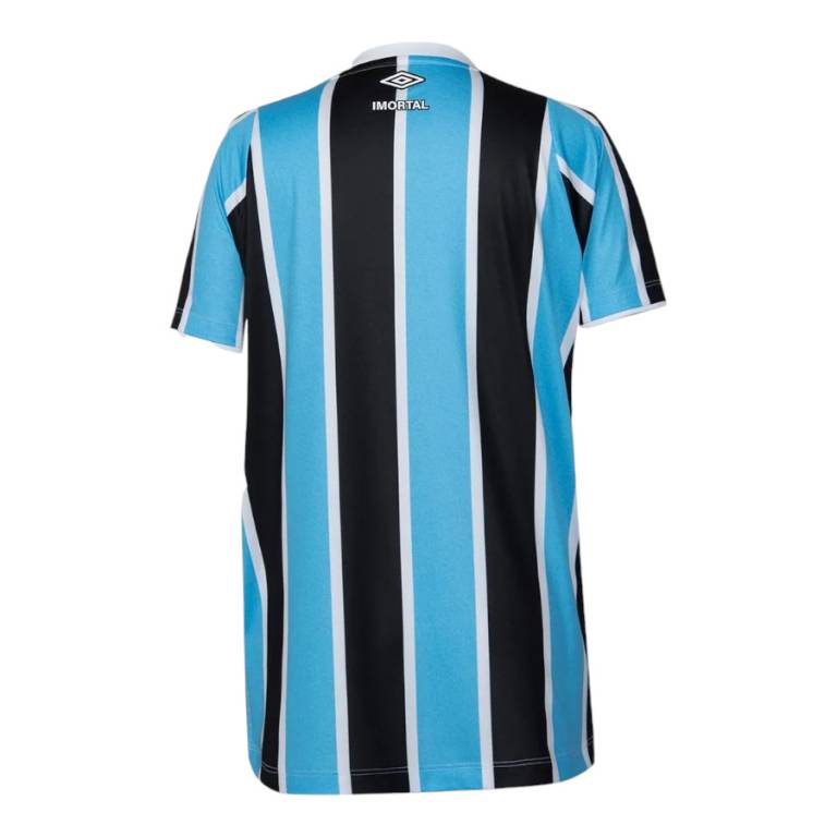 Maillot Enfant Gremio Domicile 2024 2025