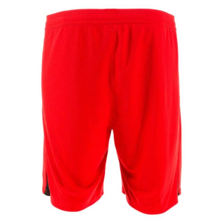 Short RC Lens Domicile 2024 2025