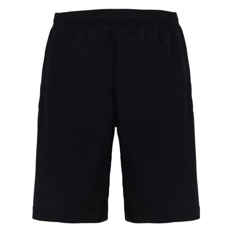 Short Inter Milan Domicile 2025 2026