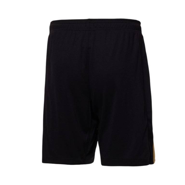 Short Sporting Hommage CR7 2024 2025