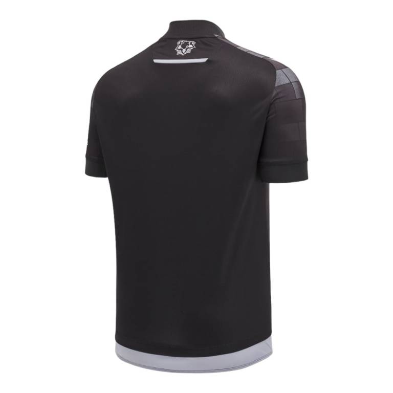 Maillot Osasuna Third 2024 2025