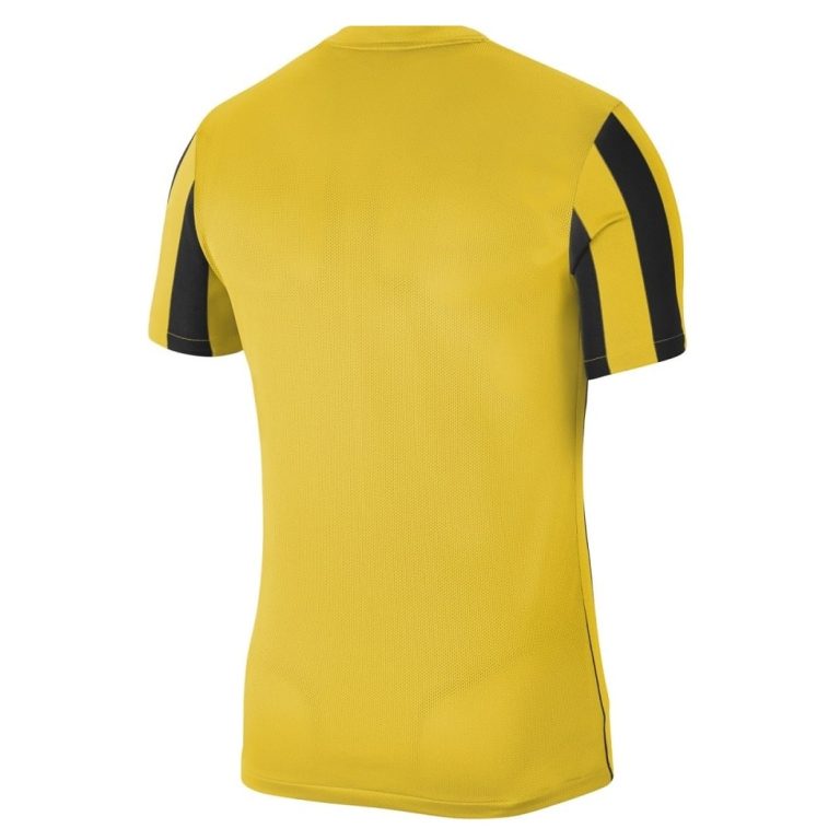 MAILLOT AL ITTIHAD DOMICILE 2022 2023