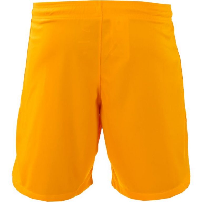 SHORT PAYS BAS DOMICILE 2022 2023