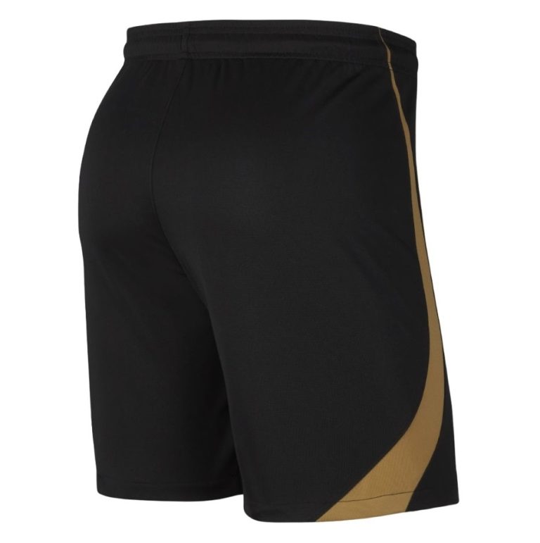 Short Sporting 2023 2024 Third