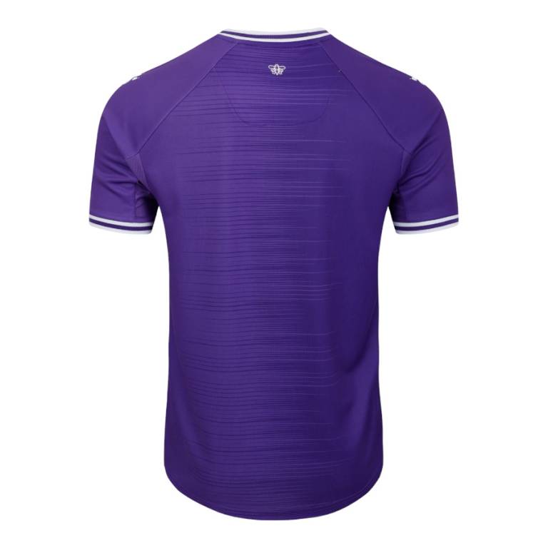 Maillot Watford Third 2024 2025