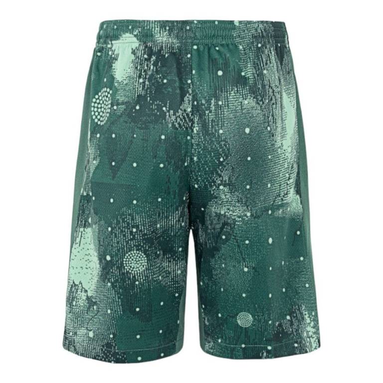 Short Tottenham Third 2024 2025