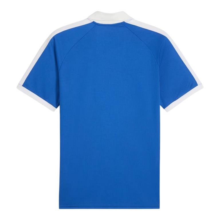 Maillot Al Hilal Anniversaire