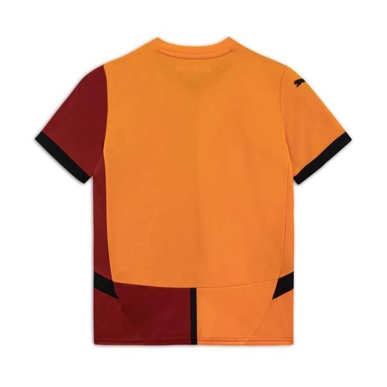Maillot Enfant Galatasaray Domicile 2024 2025