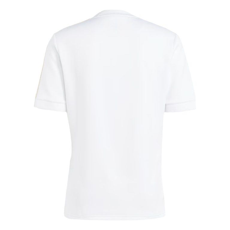 MAILLOT ITALIE 125 ANS EDITION SPECIALE