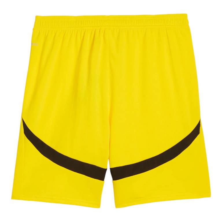 Short BVB Dortmund Exterieur 2024 2025