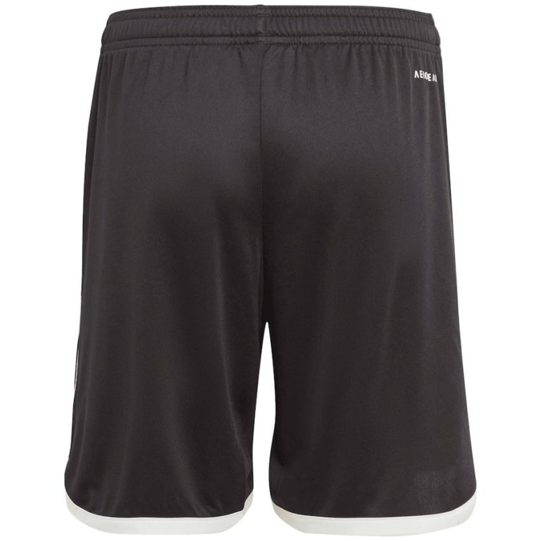 Short Manchester United Exterieur 2023 2024