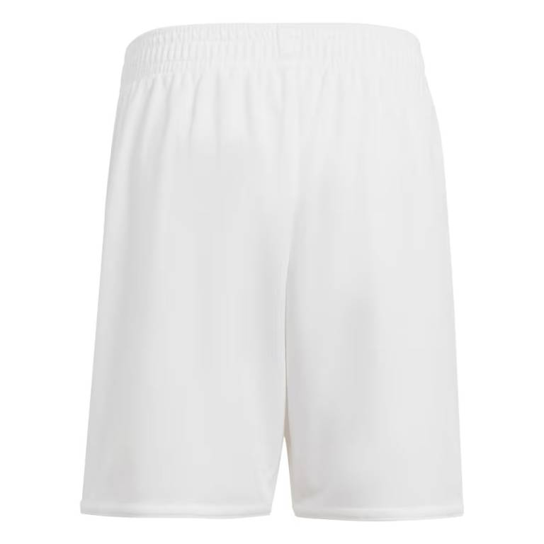 Short Ajax Domicile 2024 2025