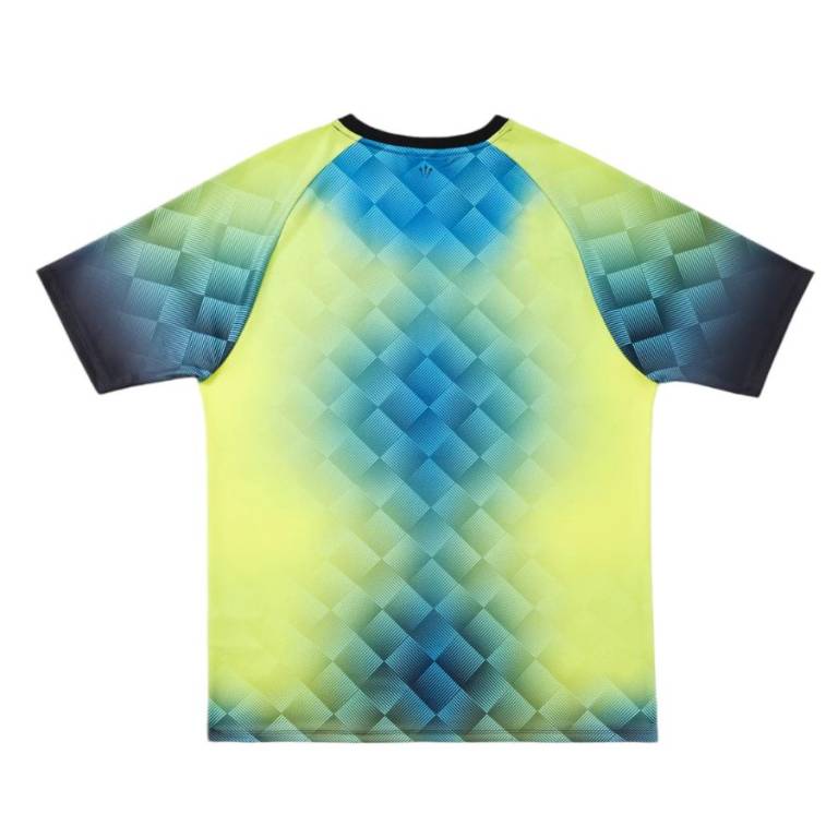 Maillot Venezia FC Gardien 2024 2025