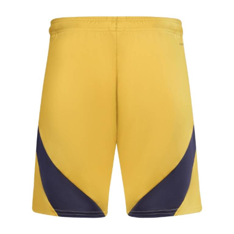 Short Boca Junior Third 2025 2026