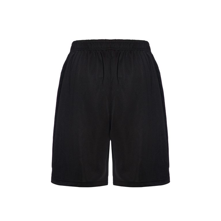 SHORT NAPLES THIRD 2023 2024