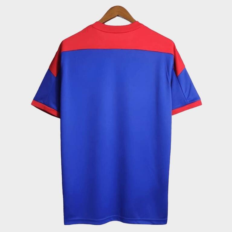 Maillot Japon Animé Chevaliers du Zodiaque