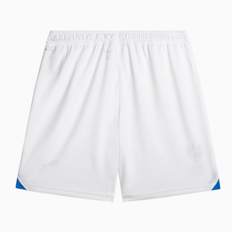 SHORT AL HILAL EXTERIEUR 2023 2024