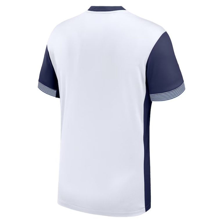 Maillot Tottenham Domicile 2024 2025
