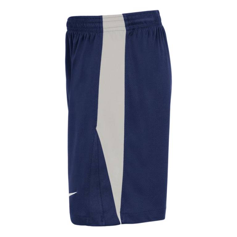 Short Tottenham Domicile 2025 2026