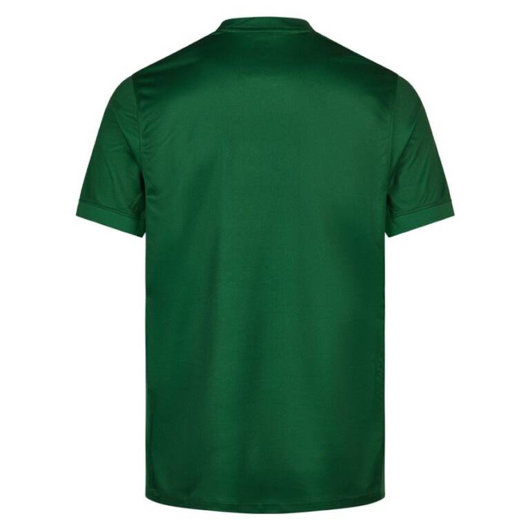 Maillot Wolfsburg Domicile 2025 2026