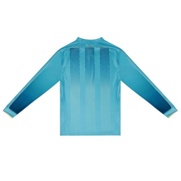 Maillot Venezia FC Third 2024 2025 Manches Longues