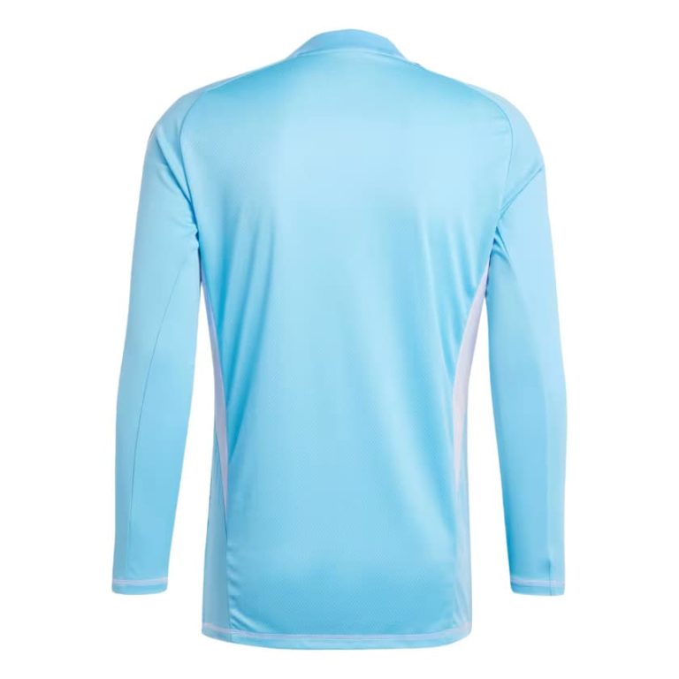 Maillot Espagne Domicile 2024 2025 Gardien