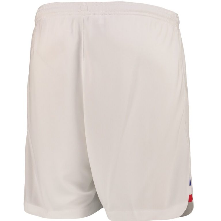 SHORT EQUIPE DE FRANCE DOMICILE 2023 2024