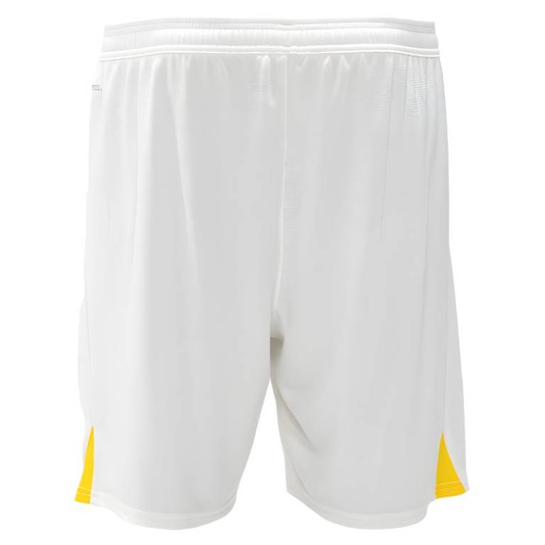 Short RC Lens Third 2024 2025