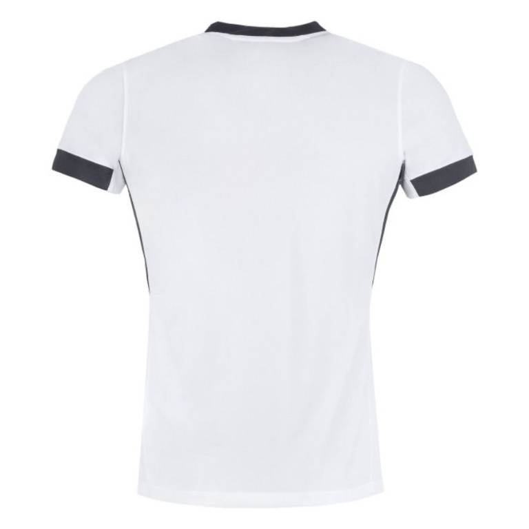 Maillot Birmingham Exterieur 2024 2025