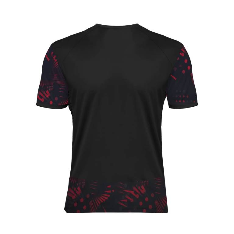 Maillot Enfant FC Seville Third 2024 2025