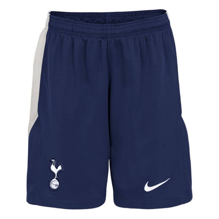 Short Tottenham Domicile 2025 2026