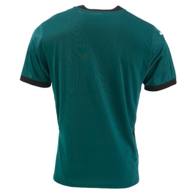 Maillot Enfant RC Lens Exterieur 2024 2025