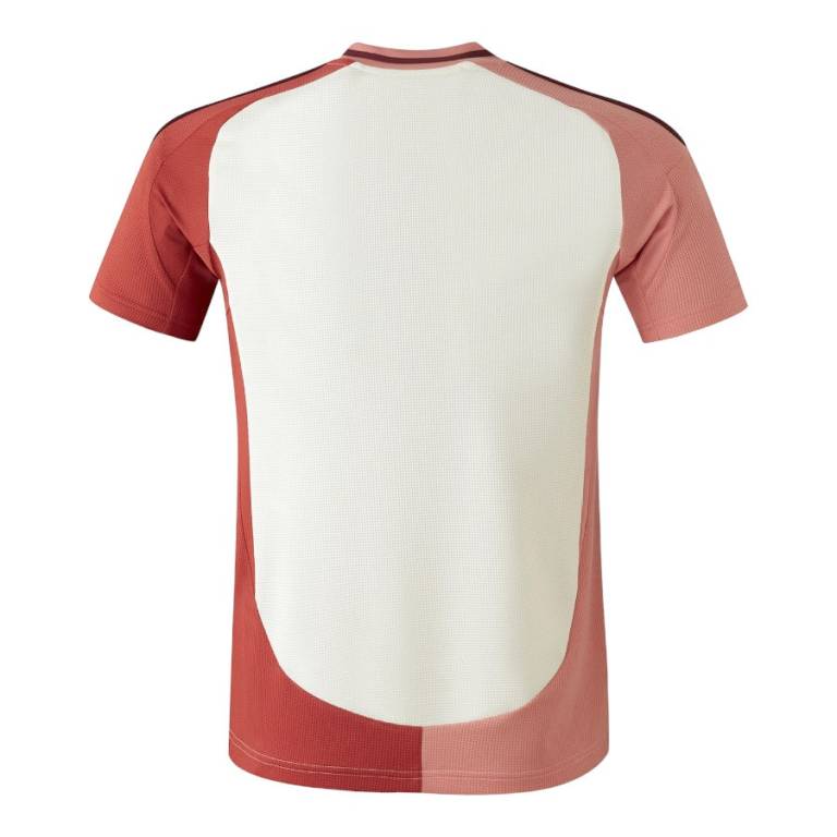 Maillot OL Third 2024 2025 Enfant