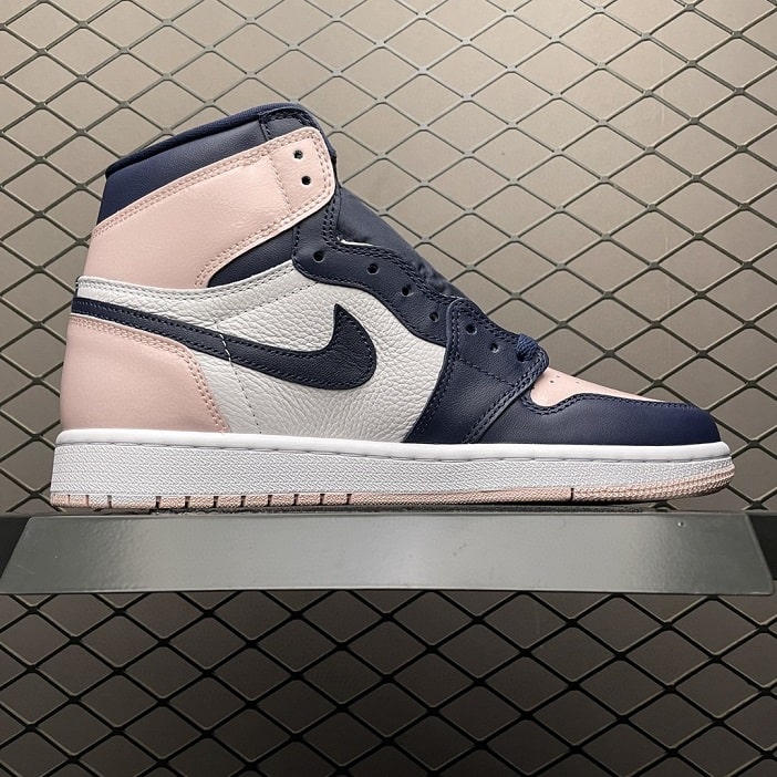 Air Jordan 1 Retro High OG Atmosphere (W)