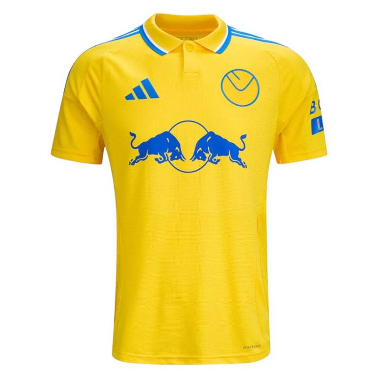 Maillot Kit Enfant Leeds United Exterieur 2024 2025