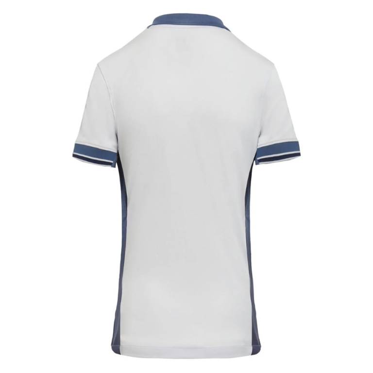 Maillot Inter Milan Exterieur 2024 2025 Femme