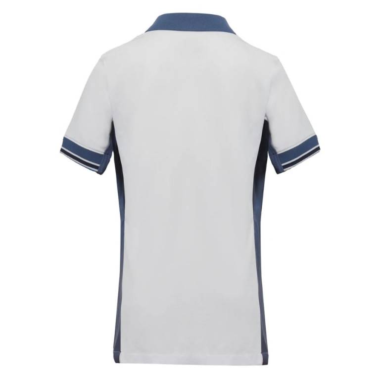 Maillot Enfant Inter Milan Exterieur 2024 2025