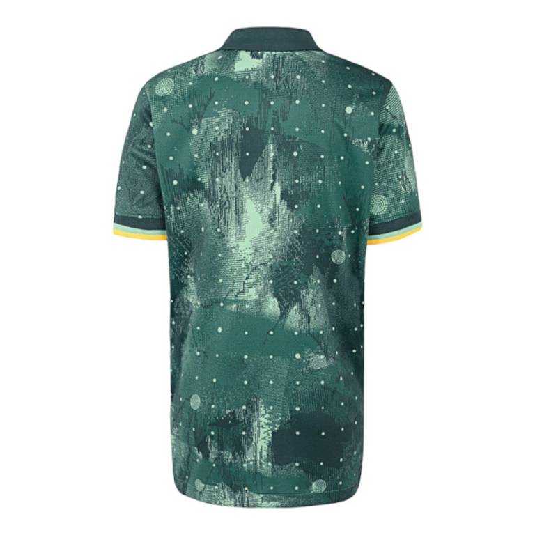 Maillot Enfant Tottenham Third 2024 2025