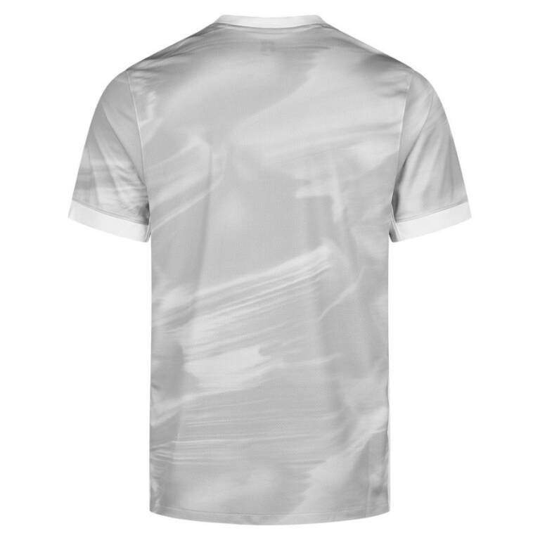 Maillot Wolfsburg Exterieur 2025 2026