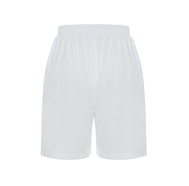 SHORT NAPLES EXTERIEUR 2023 2024