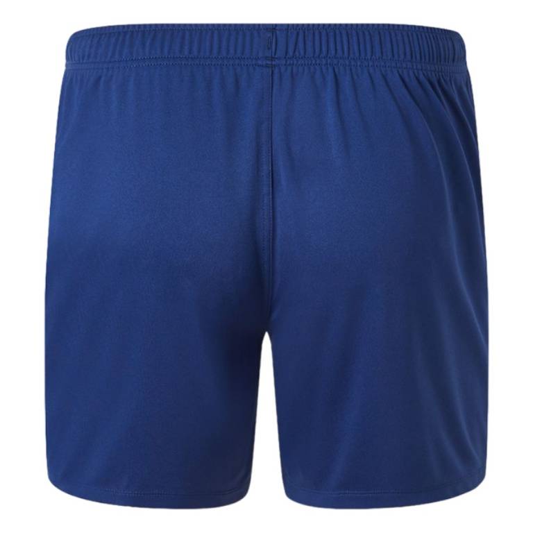 Short FC Porto Third 2024 2025