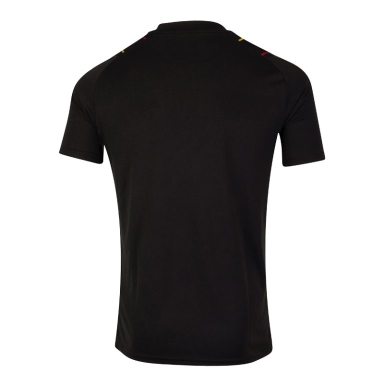 MAILLOT RC LENS EXTERIEUR 2023 2024 FEMME