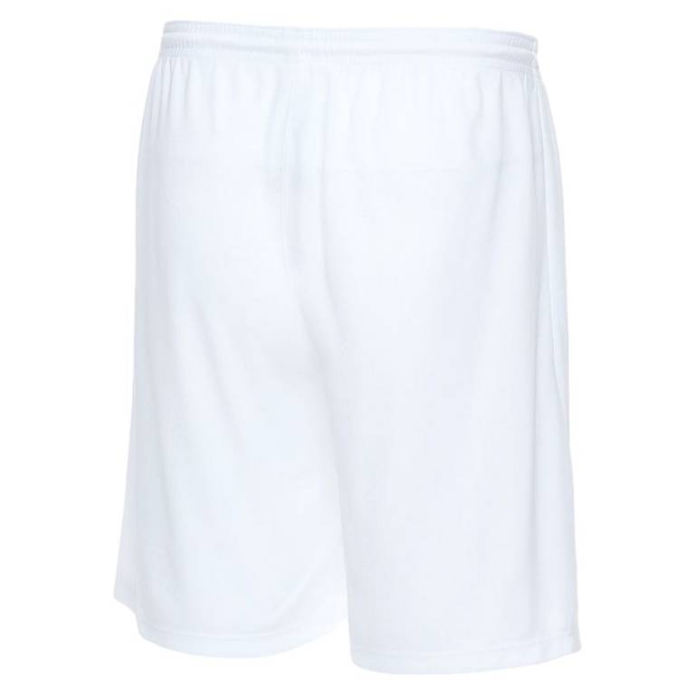 Short Sporting Exterieur 2024 2025