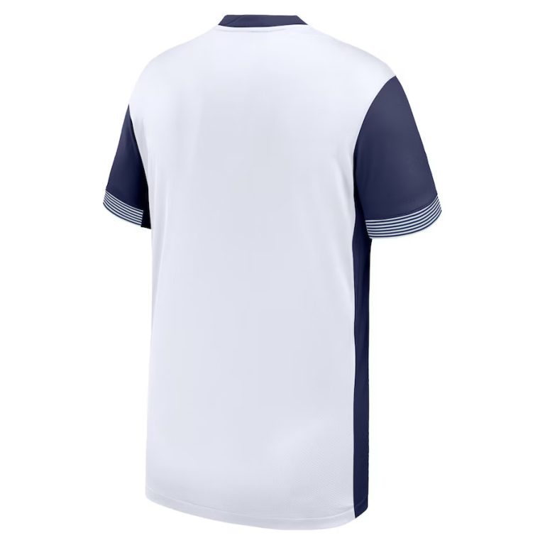 Maillot Enfant Tottenham Domicile 2024 2025