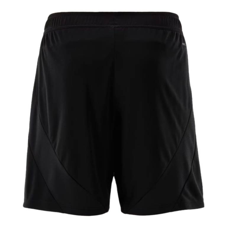 Short Bayern Munich Exterieur 2024 2025