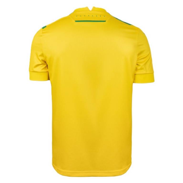 Maillot FC Nantes Domicile 2024 2025
