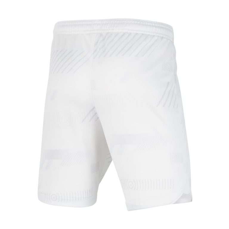 SHORT TOTTENHAM DOMICILE 2023 2024