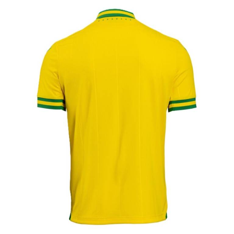 Maillot FC Nantes Domicile 2023 2024