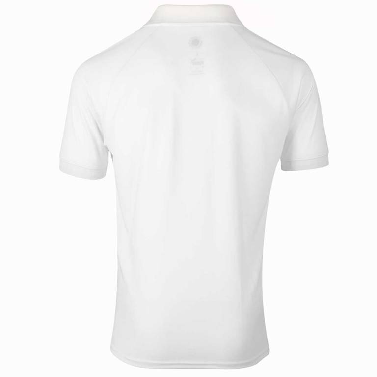 Maillot OM 125 ans Anniversaire